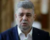 Guvernul înlocuiește vechiul REVISAL cu o nouă platformă, Reges Online