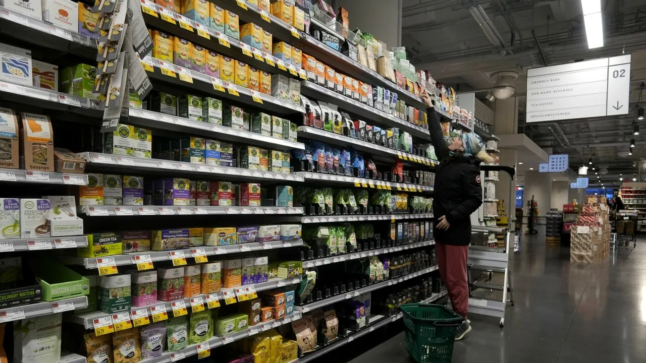 Campanie de LIMITARE a puterii marilor retaileri la nivelul Uniunii Europene, inițiată de Slovacia și susținută de România și alte state