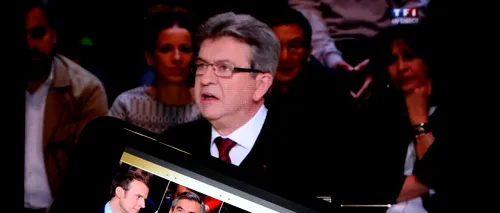 România, subiect de dispută în prima dezbatere pentru alegerile prezidențiale din Franța: Vreți să avem ce, numărul de ore de muncă din România? Asta vreți?