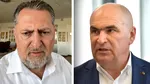 Un antreprenor român îi oferă cheile afacerii sale lui Ilie Bolojan: „Să vedem ce faci când toate firmele străine fac monopol în România”