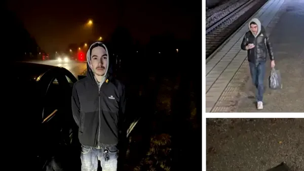 Adolescenți recrutați ca asasini. Rețeaua Foxtrot a transformat crimele în „misiuni” inspirate din jocurile video