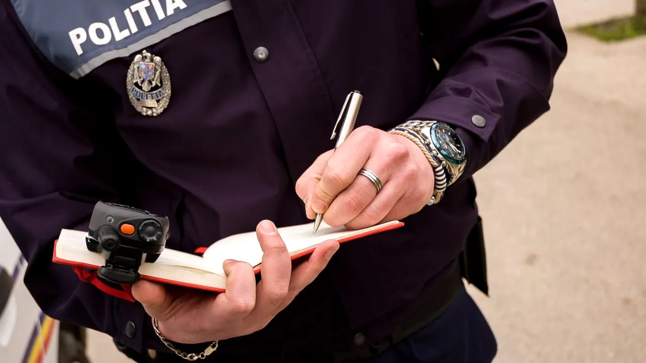 Cine este primarul ACUZAT că a agresat sexual o fată de 17 ani. Minora provine dintr-un centru de plasament din București