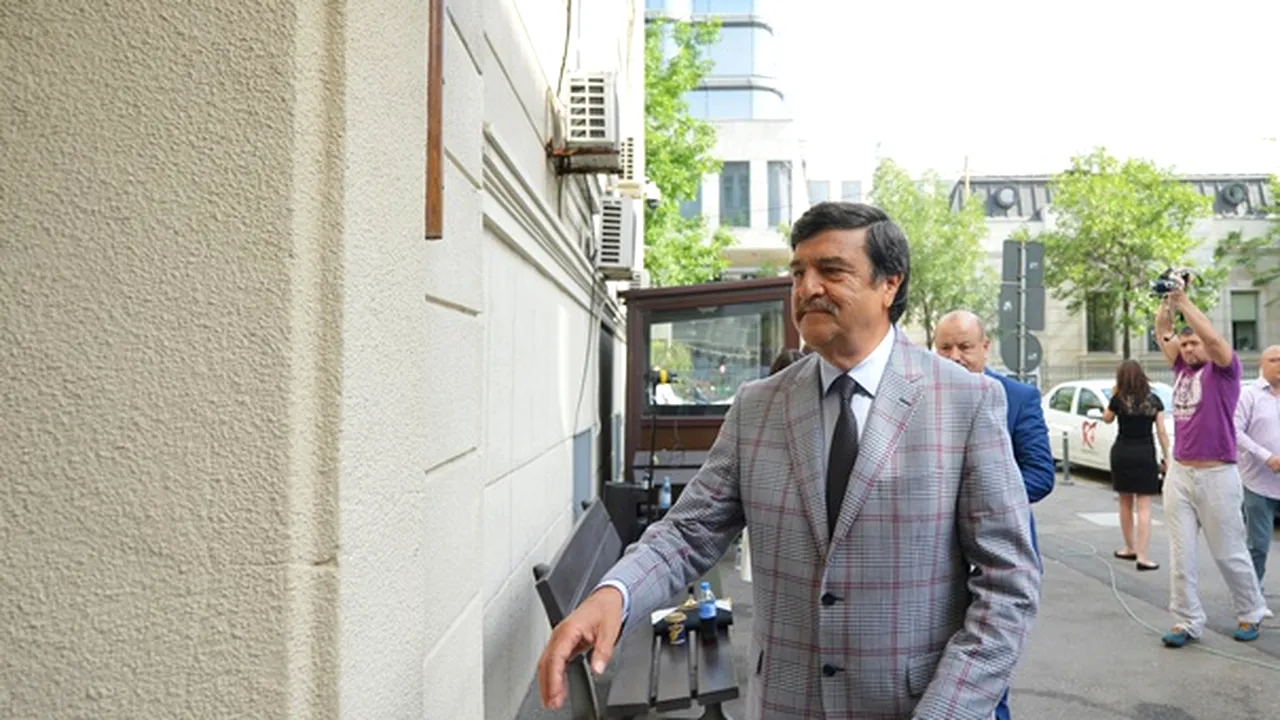 IMPACTUL deciziei CCR. Greblă: La Dragnea continuă judecata. Cei judecați în APEL au CALE DE ATAC