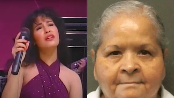 Yolanda Saldivar, femeia care a ucis-o pe Selena, ar putea fi eliberată, după 30 de ani de închisoare. Cum s-a petrecut tragedia din 1995