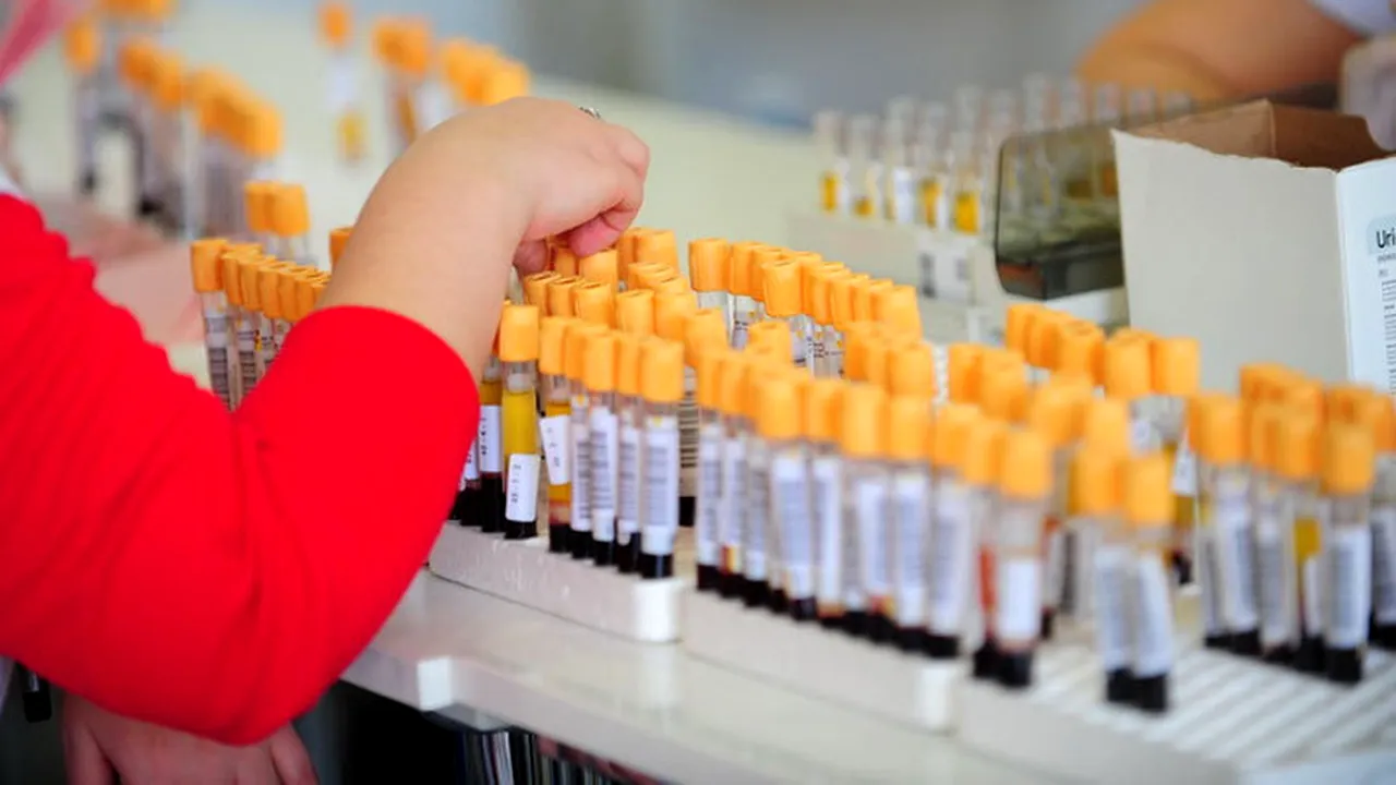 SUA confirmă un al doilea caz de contaminare cu virusul care ucide o treime din persoanele infectate