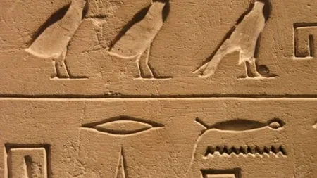 Descoperire uimitoare, făcută întâmplător sub o casă din Cairo