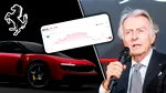 Fostul director al companiei Ferrari se declară nemulțumit față de noul model Ferrari Luce: „Sper să scoată căluțul cabrat de pe acea mașină”
