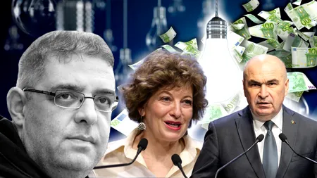 S-aprindem lumina în cămara cu ONG-uri
