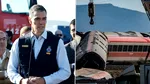 Bilanțul înfiorător al accidentului feroviar din Spania. Autoritățile au anunțat 69 de decese și încă atâtea persoane dispărute. Pedro Sanchez spune că printre victime s-ar putea număra persoane de 27 de naționalități