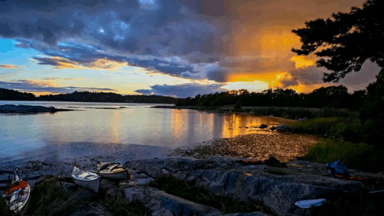 Țara europeană care îți oferă gratuit șansa să ai insula ta. Trebuie să îndeplinești o singură condiție