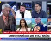 Psiholog Dinu Popescu: „Gestul a fost planificat meticulos” + „Probabil Robert Lupu a aflat că suferă de cancer în stadiu terminal”