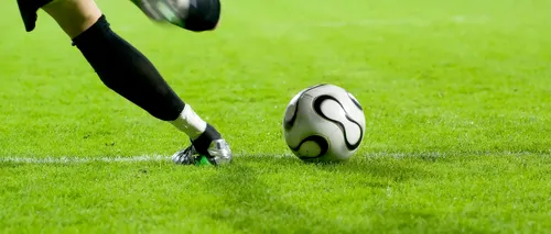 Federația Română de Fotbal a decis! Cine va fi noul selecționer al naționalei de tineret