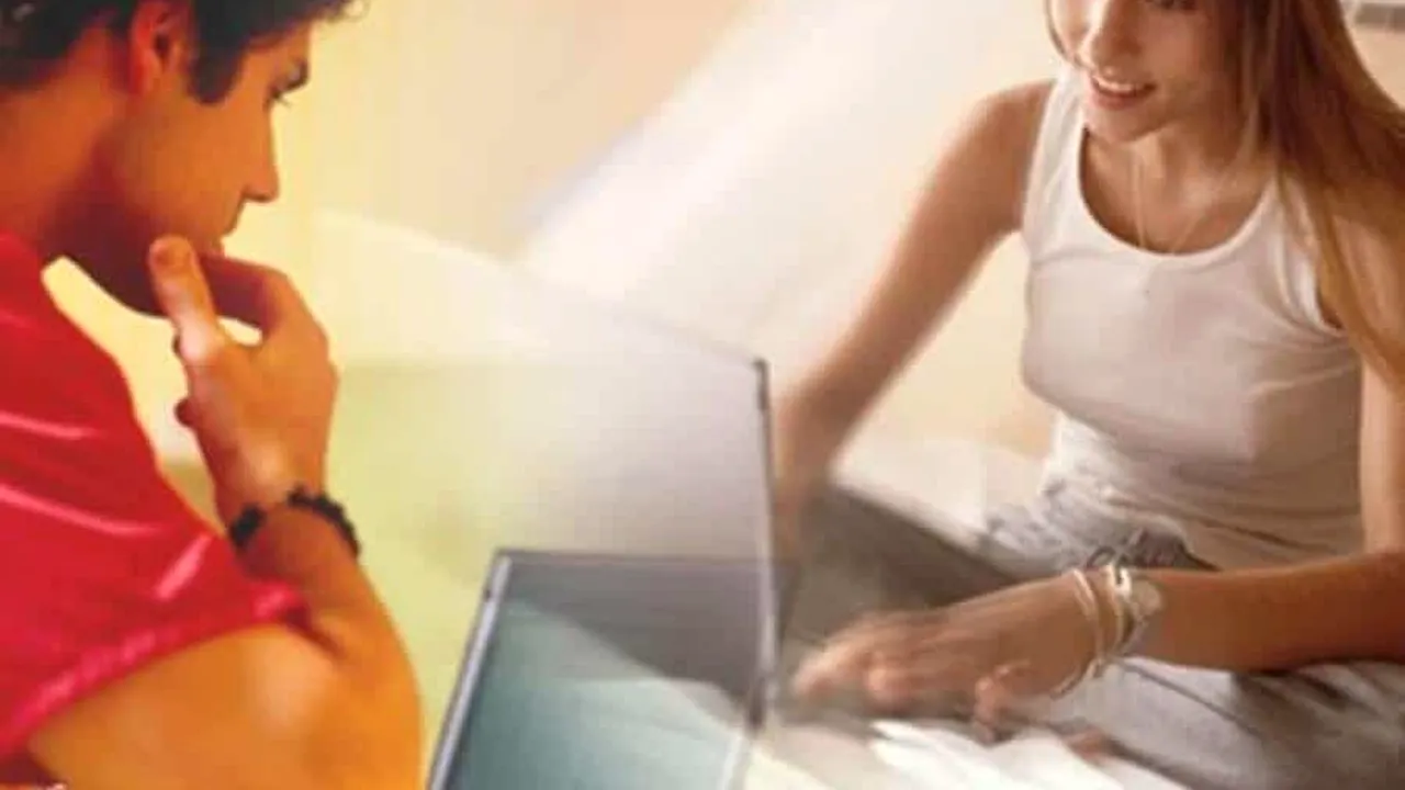 De ce nu trebuie să acceptăm întâlniri cu persoane cunoscute online: „Oamenii pot fi altfel de cum au pretins că sunt''