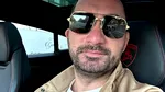 Motivul pentru care „PESCOBAR” nu mai deschide restaurant la Chișinău. Mesaj tranșant pentru Maia Sandu: „Nu votăm cu așa, votăm cu așa. Ai înțeles?”