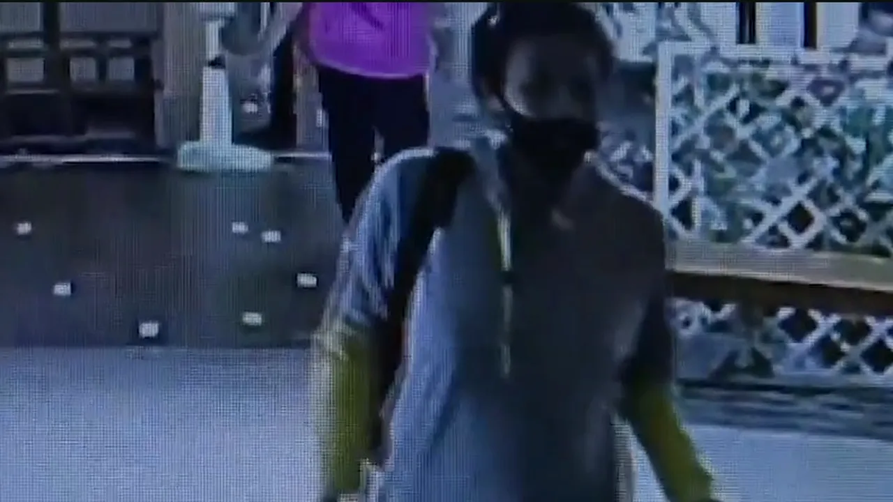 O femeie însărcinată în vârstă de doar 25 de ani voia să se relaxeze într-un spa din Thailanda, dar ce s-a întâmplat după s-a transformat într-o tragedie