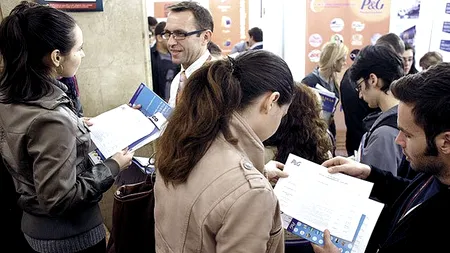 Vorbitorii de limbi străine, la fel de căutați ca IT-iștii