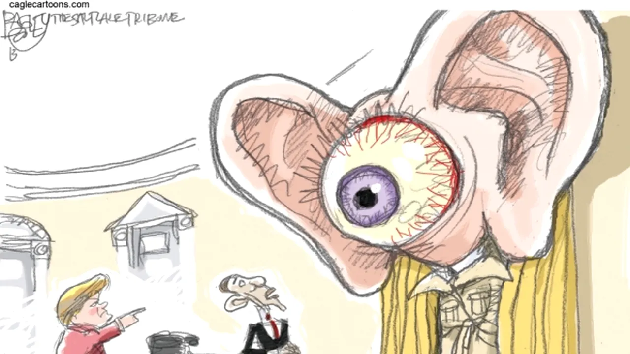 Cântec de muncă: serviciul e-n toate