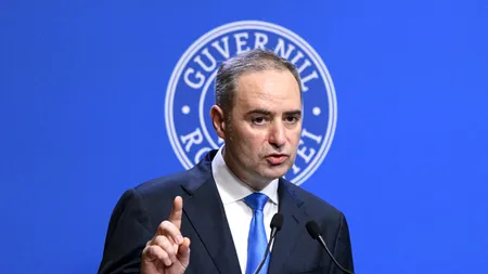 Schimbare de strategie pentru atragerea investițiilor străine. Nazare: „Avem nevoie de REGULI clare și echilibrate”