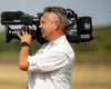 Un cameraman ProTV a MURIT în Himalaya, acolo unde se afla în expediție pe Everest. Anunțul tragic, făcut de colegii de televiziune