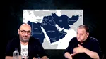 H.D.Hartmann: „Liderii străini nu au voie să se adreseze POPOARELOR în lumea arabă”