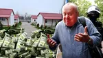 Sechestru total și daune morale de 6,4 milioane de euro pentru victime, stabilite de DIICOT în Dosarul Azilelor din Bihor