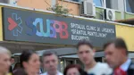 Scandalul morților de la Spitalul Pantelimon încă nu s-a încheiat. Femeia care a alertat procurorii e în război cu conducerea spitalului. Acuzații de răzbunare și dosare penale