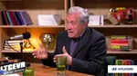 Mircea Oprean, despre durerea lui Zoia Ceaușescu: „Ea a fost mutilată psihic prin tratamentul din pușcărie”