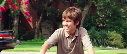 BAFTA 2015. Filmul Boyhood a câștigat cele mai importante distincții. Lista completă a laureaților