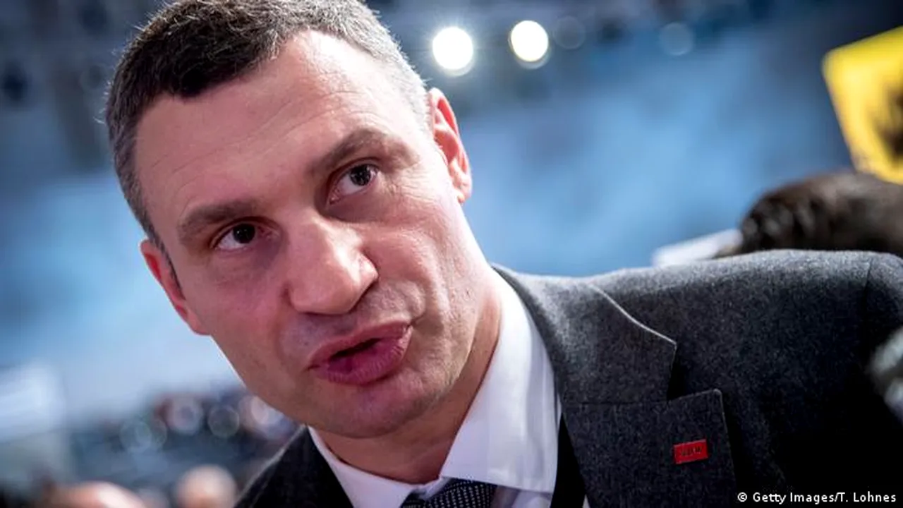 Capitala Kiev sub asediu: Sirenele sună în tot orașul, avertizând un atac aerian. Restricții de circulație pe timpul nopții