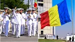 Ziua Marinei Române, celebrată în șase orașe din țară. Care este programul festivităților