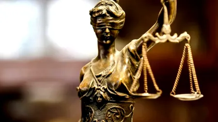 România, VICTORIE la Washington. Tribunalul internațional respinge pretenții în valoare de 256 milioane €, legate de politicile privind energia regenerabilă