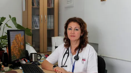 Managerul interimar al Spitalului de Boli Infecțioase ”Victor Babeş”, despre testarea cu antigen în farmacii: Este o problemă foarte spinoasă