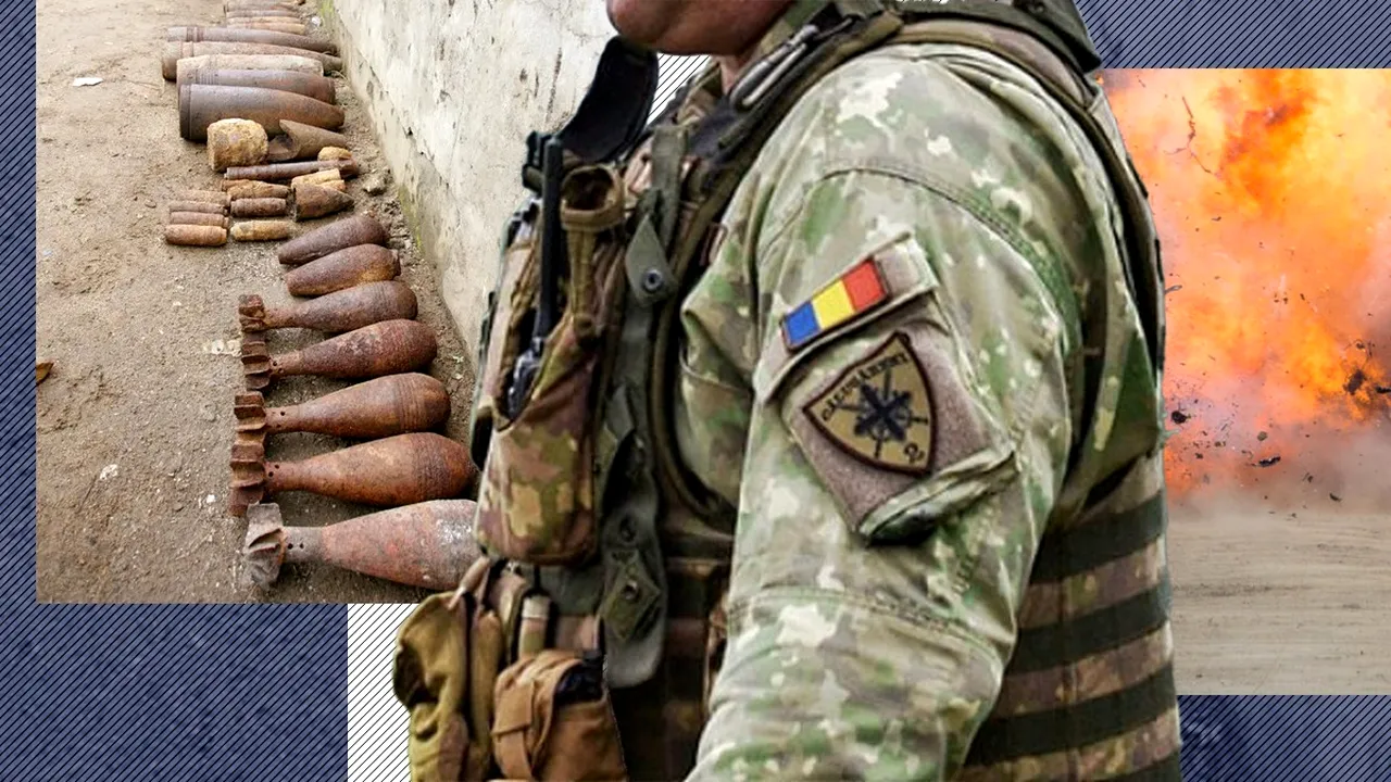 România își cumpără securitatea datelor la atacurile hibride. 55 de milioane de lei costă un astfel de sistem 
