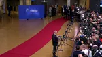 Negocieri cruciale pentru bugetul UE 2028-2034 la Bruxelles: „Este și bătălia pentru banii României”. Sunt în joc fondurile de coeziune și banii pentru agricultură