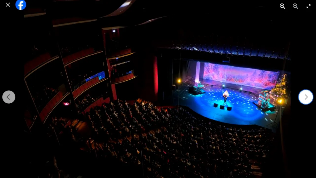 Ce mai face și cum arată Ștefan Hrușcă la cei 67 de ani. Toată lumea îi iubește colindele