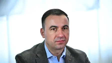Ministrul Energiei, Bogdan Ivan, anunță măsurile pentru reducerea prețului la energie