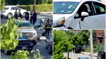 Un columbian de 26 de ani, împușcat mortal de agenți ICE în SUA. Este al doilea incident în mai puțin de o săptămână
