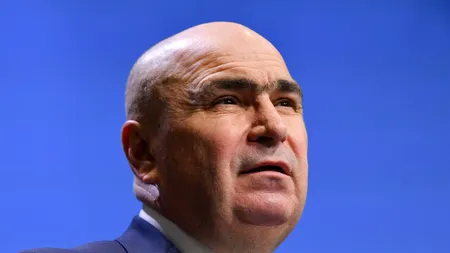 Bolojan anunță ce se întâmplă cu propunerea eliminării normei de hrană pentru militari. A fost propusă de colegul său de partid, ministrul de Finanțe