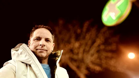 Ce îl DERANJEAZĂ pe Dan Negru la sistemul de învățământ din România. ”Mă enervează povara asta, care se pune pe umerii lor”