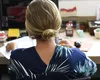 Profesoară acuzată că și-a ÎNJURAT elevii și a dansat „Macarena” în timpul orei, fiind sub influența alcoolului