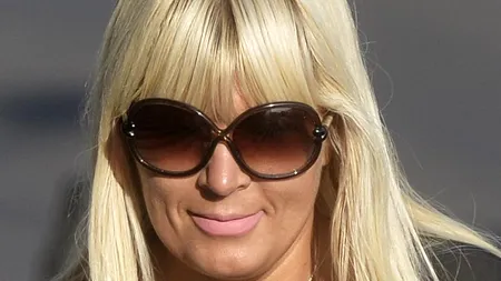 Judecata poate începe! Magistrații RESPING cererile Elenei Udrea în dosarul HIDROELECTRICA