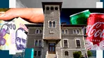 Strigător la cer! Cât a ajuns să coste un SUC de 250 ml la Castelul Cantacuzino din Bușteni: „Să mai aud eu că e nașpa la Mamaia”