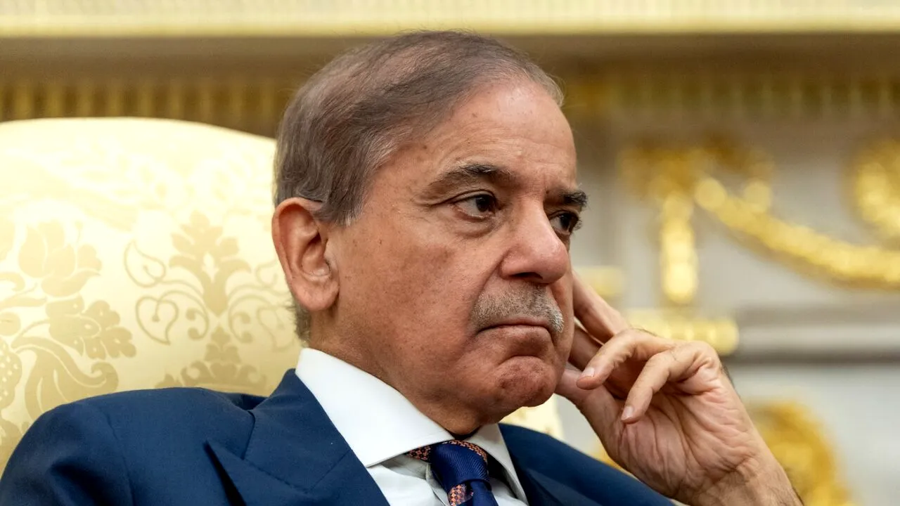 Shehbaz Sharif l-a îndemnat pe TRUMP să facă investiții în Pakistan/ Statele arabe își consolidează cooperarea cu Islamabadul