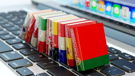 Firma de traduceri versus freelanceri. Ştii ce alegi?