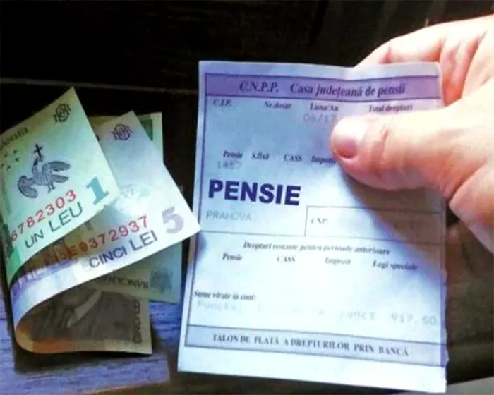 Veste bună pentru pensionarii români născuți înainte de acest an. Decizia este oficială