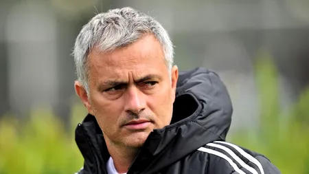 Mourinho: Chelsea trebuie să-și schimbe stilul de joc