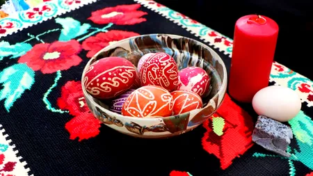 Ce să NU faci în Miercurea Mare. Se spune că este mare păcat