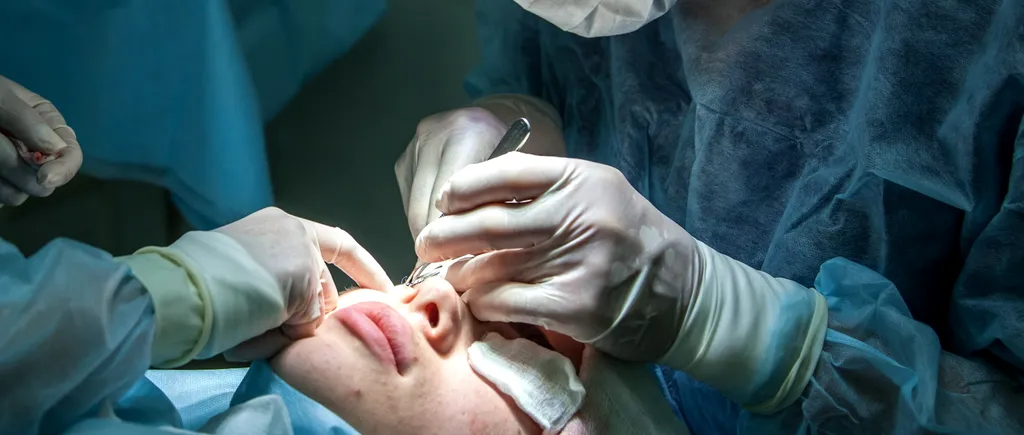 China ar putea deveni cea mai mare piață de chirurgie estetică din lume, în ciuda raportării a 110 intervenții chirurgicale nereușite pe zi