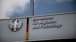 Parlamentul Germaniei suspendă procedurilor de întregire a familiei pentru mulți imigranți: „Capacitatea de INTEGRARE are o limită”