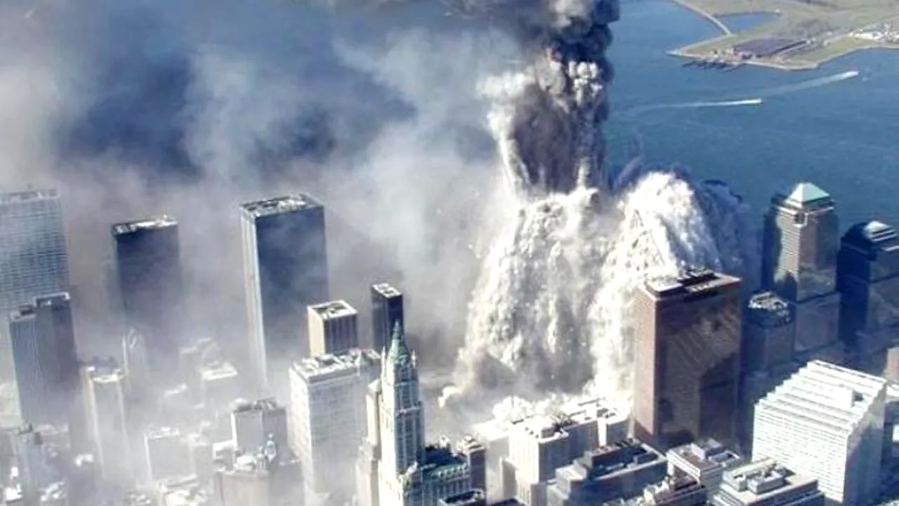 Un tribunal american condamnă IRANUL, Hezbollah și alte entități să plătească DESPĂGUBIRI COLOSALE victimelor atentatelor teroriste de la 11 septembrie